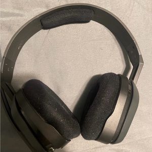 Astro a10 headset for ps4,xbox,switch,android,pc
